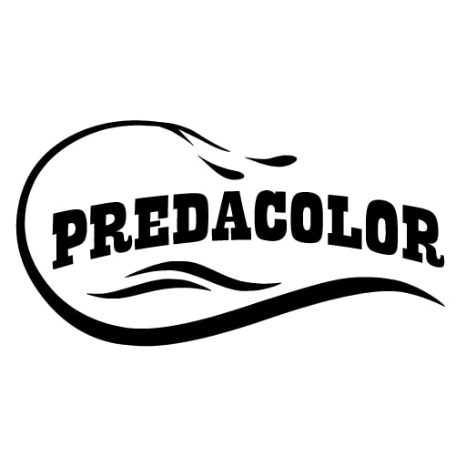 LOGO-PREDACOLOR-512x512