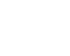 Entreprise DMC