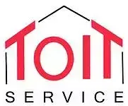toit-service